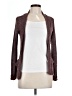 Kirra Brown Cardigan Size L - photo 1
