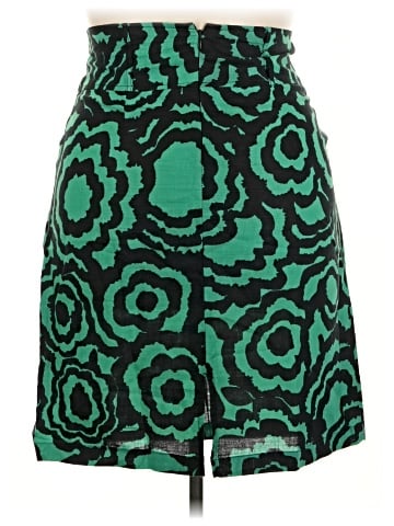 Apostrophe Formal Skirt (view 2)