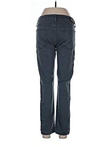 Paige Jeans (view 2)