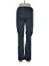 Paige Solid Blue Jeans Size 31 waist - photo 2