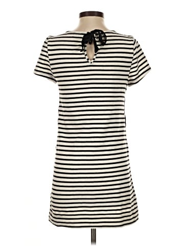 Anthropologie Short Sleeve Top (view 2)