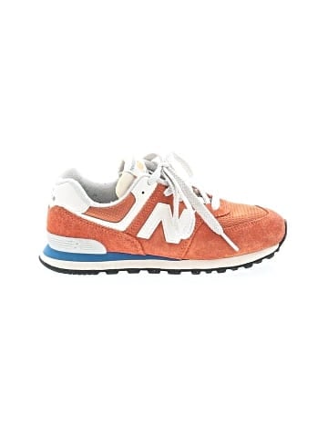 New Balance Sneakers (view 1)