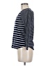 Gap Blue 3/4 Sleeve T-Shirt Size M - photo 5