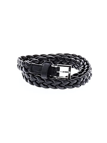 Unbranded Belt (view 1)