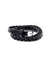 Unbranded Black Belt Size S - photo 1