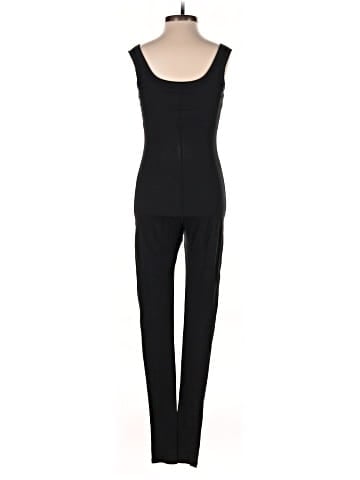 SKIMS Jumpsuit (view 2)