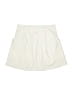 Athleta Solid Ivory Active Skort Size S - photo 2