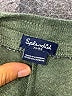 Splendid Green Casual Pants Size XL - photo 4