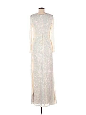 IEENA for Mac Duggal Cocktail Dress (view 2)
