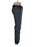 Paige Solid Blue Jeans Size 31 waist - photo 4