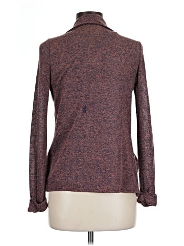 Kirra Cardigan (view 2)