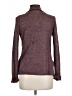 Kirra Brown Cardigan Size L - photo 2