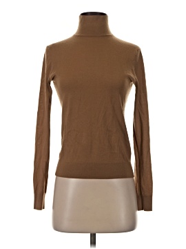 Theory Wool Pullover Sweater (view 1)