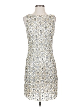 Aidan Mattox Cocktail Dress