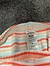 Carter's Pink Khakis 6-9 MO / 9 MO - photo 3