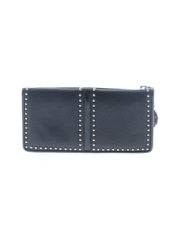 Brighton Wallet (view 1)