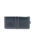 Brighton Blue Wallet One size - photo 1