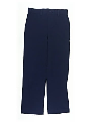 Vineyard Vines Performance Dress Pants (view 1)