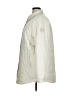 MPG 100% Nylon Ivory Coat Size XL - photo 5