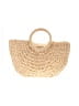 Assorted Brands Ivory Purse One size - photo 2