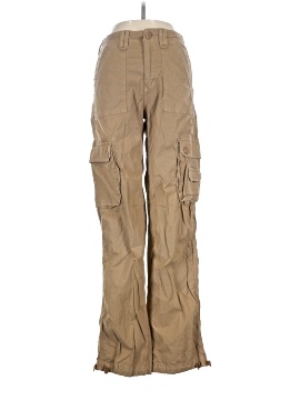 American Eagle Outfitters Cargo Pants