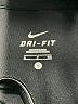 Nike Black Pullover Sweater Size S - photo 4