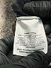 Nike Black Pullover Sweater Size S - photo 5