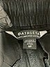 Athleta 100% Linen Black Linen Pants Size 6 (petite) - photo 7