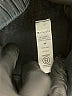 Athleta 100% Linen Black Linen Pants Size 6 (petite) - photo 8