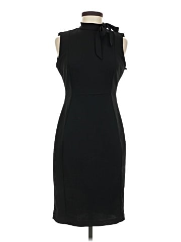 Calvin Klein Cocktail Dress (view 1)