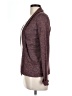 Kirra Brown Cardigan Size L - photo 5