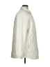 MPG 100% Nylon Ivory Coat Size XL - photo 4