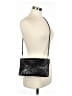 Clemente Black Crossbody Bag One size - photo 2