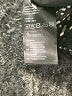 H&M Conscious 100% Polyester Black Sleeveless Blouse Size XS - photo 8