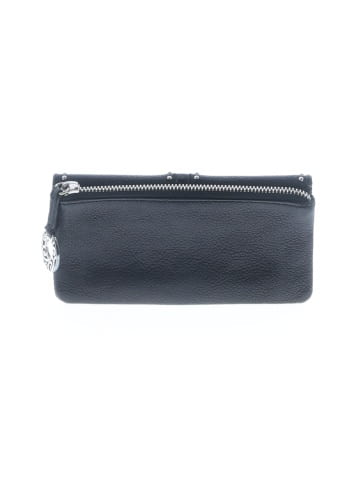 Brighton Wallet (view 2)