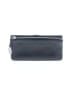 Brighton Blue Wallet One size - photo 2
