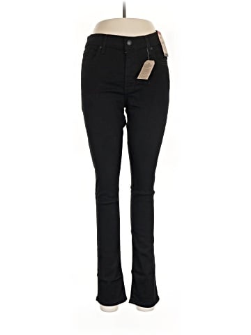 Levi Strauss Signature Jeans (view 1)