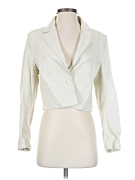 ASTR The Label Blazer (view 1)