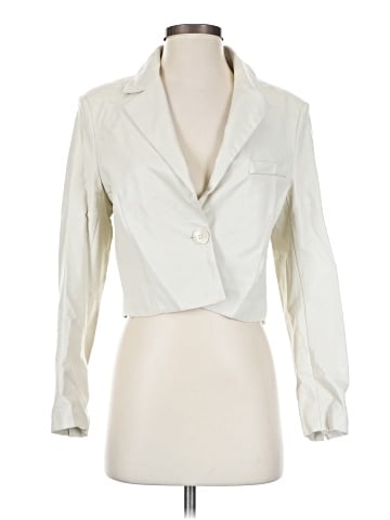 ASTR The Label Blazer (view 1)