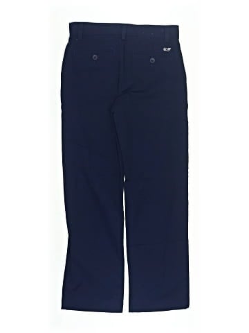 Vineyard Vines Performance Dress Pants (view 2)