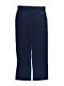 Vineyard Vines Performance Solid Blue Dress Pants Size 10 - photo 2