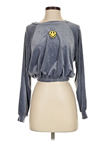 Altar'd State Cardigan (view 1)