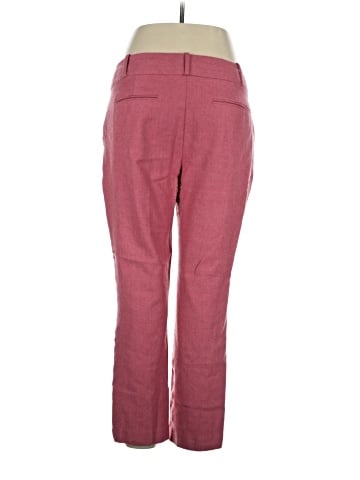 Ann Taylor LOFT Casual Pants (view 2)
