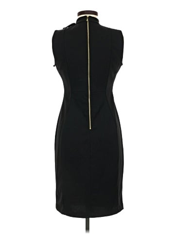 Calvin Klein Cocktail Dress (view 2)