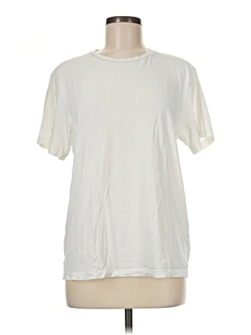 J.Crew Short Sleeve T-Shirt (view 1)