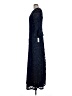 Chetta B Stars Blue Cocktail Dress Size 10 - photo 5