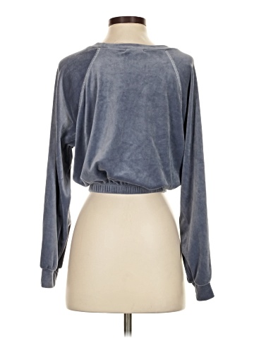 Altar'd State Cardigan (view 2)