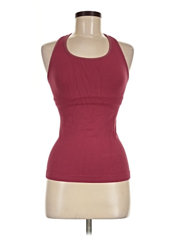 Nux Tank Top (view 1)