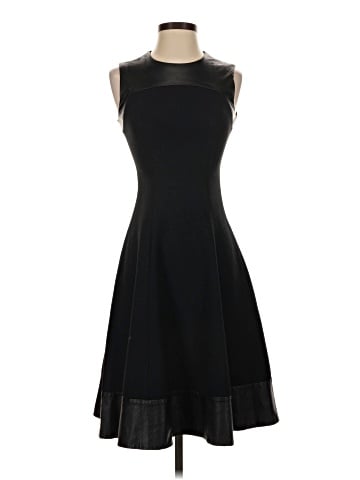 L'Agence Cocktail Dress (view 1)