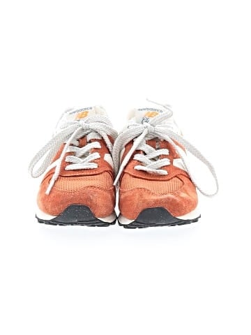 New Balance Sneakers (view 2)
